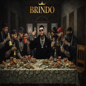 Brindo