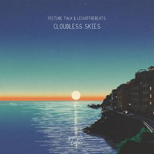 Cloudless Skies