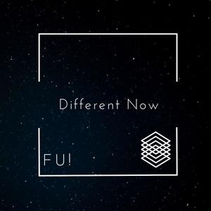 Different Now