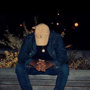 CROSS THE LINE (Explicit)