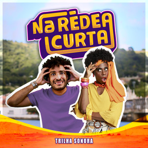 Na Rédea Curta (Trilha Sonora do Filme Original)