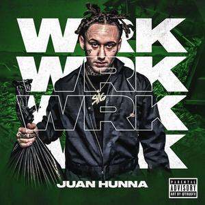 Wrk (Explicit)