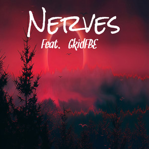 Nerves (Explicit)