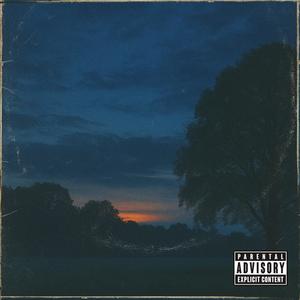 Riparo (feat. G Leggenda) (Explicit)