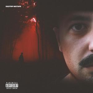 ORO(feat. Flame) (Explicit)