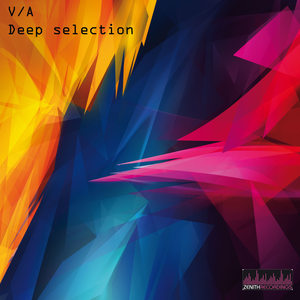 Deep Selection