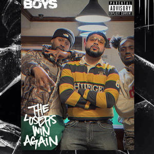 Soho hood (feat. FLEEZY) (Explicit)