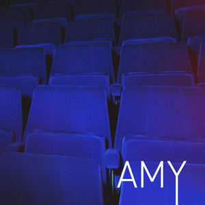 One More Time for Us