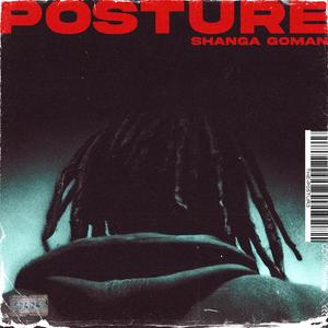 Posture (Explicit)