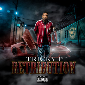 Retribution (Explicit)