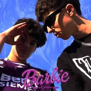 BARBIE (REMIX|Explicit)