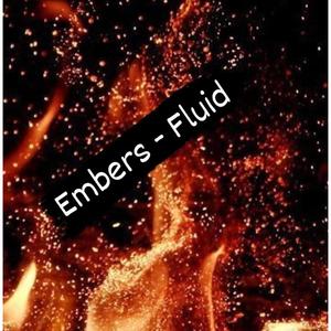 Embers