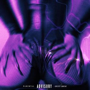 HEAVY (Explicit)