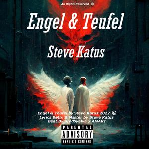 Engel & Teufel (Explicit)