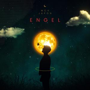 ENGEL (feat. Japon) (Explicit)