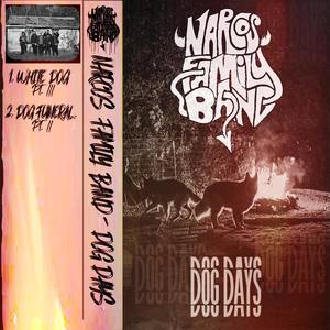 Dog Days (Explicit)