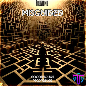 Misguided