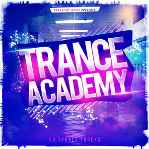 Sunset in Your Eyes (Radio Edit)