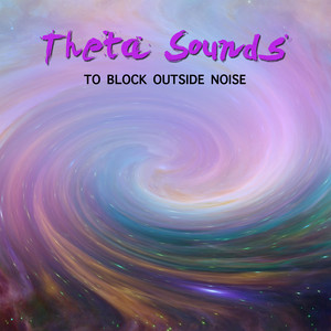 Deep Dreaming Through Theta Waves - Loopable