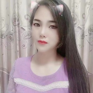 只是爱你其他我不在意