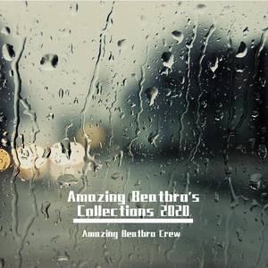 Crazy Six - 午夜随记