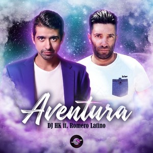 Aventura