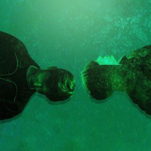 а.т.м.о. (Explicit)