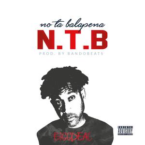 No Ta Balapena (Explicit)