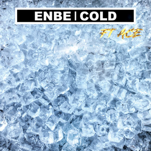 Cold (Explicit)