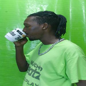 Fotos (with Branio Star) (Explicit)