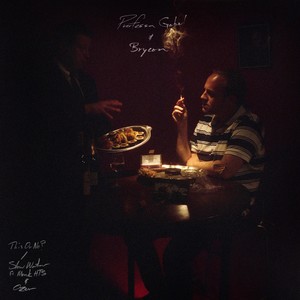 Slow Water(feat. Monk HTS & Ozer) (Explicit)