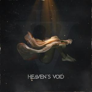 Heaven's Void (Explicit)