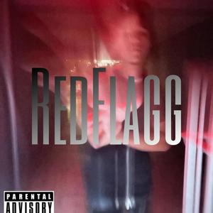 RedFlagg (Explicit)