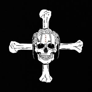 Non si torna indietro (Explicit)