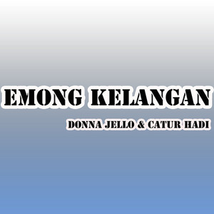 Emong Kelangan