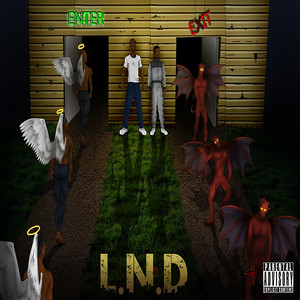 L.N.D (Explicit)