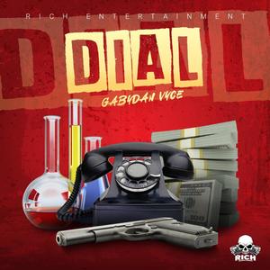 Dial