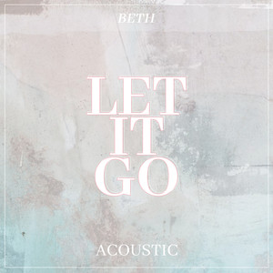 Let It Go (Acoustic)