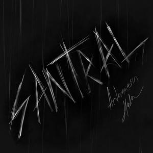 Anlamazsın Hala (Explicit)