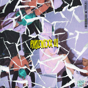 Блеск(feat. Индаблэк) (Explicit)