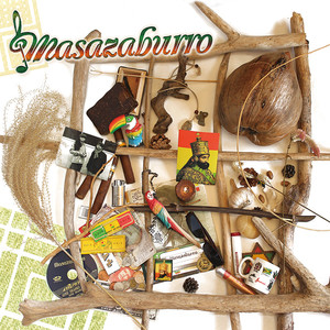 GIVE THANKS JAH MUSIC -Album ver-