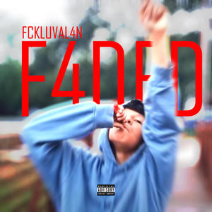 f4ded (Explicit)