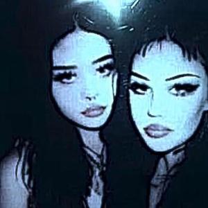 over woody (Explicit)