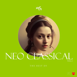 The Best of Neo Classical, Vol.2