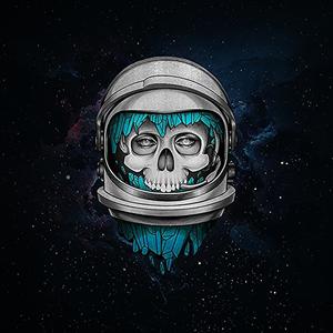 Stephen Hawking (Walk It) (Explicit)