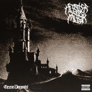 FREE THUG (Explicit)