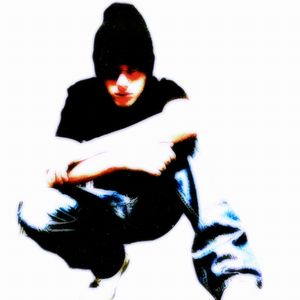 цель #недостижима