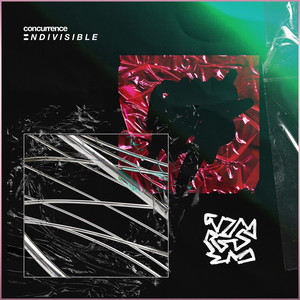 Don't Get Got (Head On A Swivel)