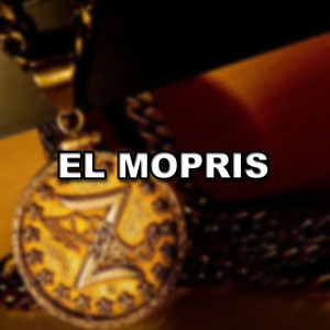 El Mopris (Explicit)