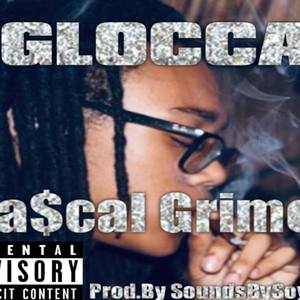 GLOCCA (Explicit)